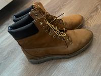 Timberland 39 Leipzig - Plagwitz Vorschau