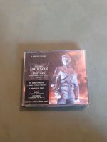 Michael jackson history CD Bayern - Rothenburg o. d. Tauber Vorschau