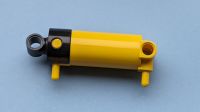 Lego Technic, Pneumatic Zylinder, 47225 Niedersachsen - Berne Vorschau