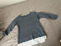Esprit Jacke Bremen - Huchting Vorschau