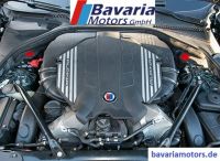 Motor Alpina B6 F06 B7 B7X F01 F02 lci N63B44B neu Überholung Nordrhein-Westfalen - Mönchengladbach Vorschau