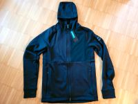 YETI Montrose Hoodie MTB Jacke Gr. M / NEU München - Schwabing-Freimann Vorschau