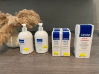 40% neu Linola Shampoo, Lotion, Spender, gesichtscreme Creme Nordrhein-Westfalen - Nörvenich Vorschau