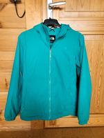Jacke von The North Face  Gr. L Niedersachsen - Hagen am Teutoburger Wald Vorschau