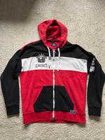 La Martina Herren Kaputzen Jacke  Gr. XL , getragen! Thüringen - Rudolstadt Vorschau