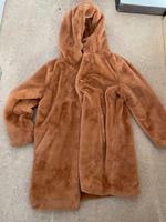 Laura Torelli Kuscheljacke Hessen - Gießen Vorschau