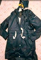 Schmuddelwedda Mantel Jacke Anorak Gr XL nru Niedersachsen - Wilhelmshaven Vorschau