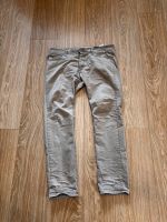 Jack & Jones Hose  w33 l32 München - Moosach Vorschau