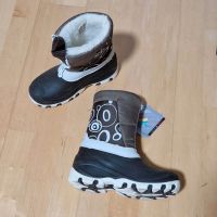 Winterstiefel Gummistiefel Galoschen Kinder Gr. 36 Bayern - Fuchsstadt Vorschau