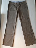 Zero Hose Chino schick Gr. 42 Bayern - Dietmannsried Vorschau