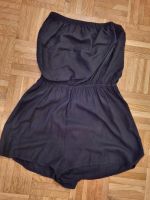 Jumpsuit der Marke H&M Gr.36 ohne Träger und ohne Arm Essen - Essen-Borbeck Vorschau