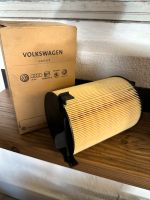 VW Audi Skoda Seat Luftfilter \ Luftfiltereinsatz 1FO 129 620 NEU Baden-Württemberg - Bietigheim-Bissingen Vorschau