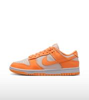 Nike Dunk low Köln - Köln Buchheim Vorschau