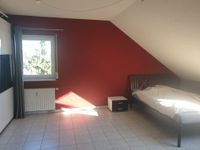 Schöne Wohnung zu vermieten Baden-Württemberg - Waghäusel Vorschau