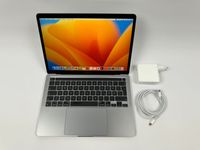 Apple MacBook Pro Retina 13,3“ M1 8C CPU 8C GPU 1 TB SSD 16 GB Rheinland-Pfalz - Neuburg am Rhein Vorschau