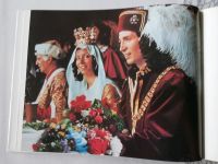 Bildband LaHo 1975 /500j Jubiläum Landshuter Hochzeit Bayern - Geiselhöring Vorschau