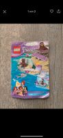 ❌ Lego Friends 41047 - Robbenbaby-Fels Nichtraucher❌ Schleswig-Holstein - Schülldorf Vorschau