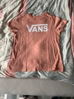 Vans Shirt Nordrhein-Westfalen - Gevelsberg Vorschau