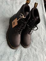 dr martens airwair 1460 Schuhe in Größe 39 Köln - Bayenthal Vorschau