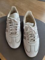 Sneaker Adidas Samba Bayern - Gundelfingen a. d. Donau Vorschau
