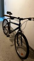 Fahrrad (26 Zoll Laufräder) Bayern - Mindelheim Vorschau