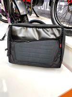 Neu! Abus Hardcase ST 7740 KF Nordrhein-Westfalen - Kamen Vorschau