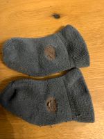 Socken aus Merinowolle von Dilling gr. 15-18 Wandsbek - Hamburg Duvenstedt  Vorschau