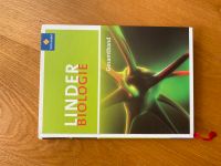 Linder Biologie ISBN 9783507101012 Rheinland-Pfalz - Ohmbach Pfalz Vorschau