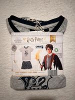 Harry potter Pyjama Bayern - Ehekirchen Vorschau