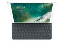 Tablet APPLE MPTL2D/A Smart Keyboard D Tastatur Rheinland-Pfalz - Frankenthal (Pfalz) Vorschau