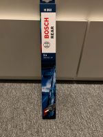 Bosch Scheibenwischer hinten  H353 rear 350mm Eimsbüttel - Hamburg Schnelsen Vorschau