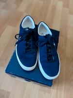 Ralph Lauren Polo Sneaker Gr.37 Bayern - Kronach Vorschau