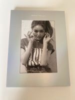 Chungha 'Hands On Me' Kpop Album Berlin - Dahlem Vorschau