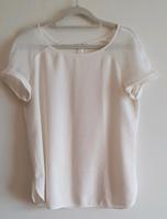 Bluse, Gr. S, Marke promod Berlin - Mitte Vorschau