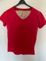 Laufshirt, Sport, laufen, t-shirt, Fitness Nordrhein-Westfalen - Kerpen Vorschau