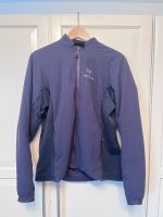 Arcteryx Damen Atom LT Gr M Nordrhein-Westfalen - Hemer Vorschau