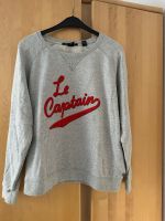 Scotch & Soda Sweater München - Au-Haidhausen Vorschau