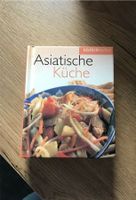 Kochbuch „Asiatische Küche" Hessen - Erzhausen Vorschau