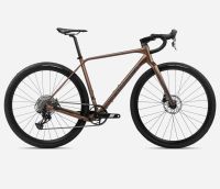 Orbea Terra H41 X NEW Cross Gravel Bike Fahrrad Sram NEU Leipzig - Leipzig, Zentrum-Nord Vorschau