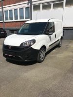 Doblo 1.4 T-Jet 16V EASY EASY Hamburg - Altona Vorschau