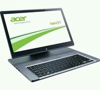 Acer Aspire R7 Core i7 Berlin - Reinickendorf Vorschau