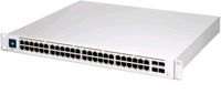 Unifi Layer 3 POE Switch USW-Pro-48-POE Gen 2 Bayern - Inning am Ammersee Vorschau