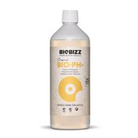 Ph- Min Bio Bizz Grow 1 Liter Dresden - Cotta Vorschau