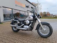 Kawasaki VN 800 Classic - auch Ankauf unter  www.motorradx.de Niedersachsen - Bramsche Vorschau