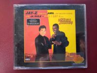 Maxi-CD - Jay-Z / Amil / Ja Rule - Def Jam's Rush Hour Soundtrack Niedersachsen - Aurich Vorschau