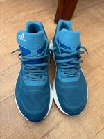 Adidas Schuhe NEU Nordrhein-Westfalen - Hamm Vorschau