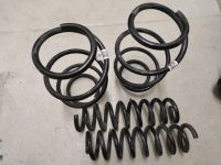 Federn Set Ford Focus MK3 Hessen - Linden Vorschau