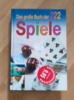 Das große Buch der 222 Spiele Frankfurt am Main - Nordend Vorschau