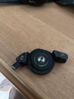 Wolftooth Tampa Gangschaltung Adapter Rennrad-MTB Shimano Bremen-Mitte - Ostertor Vorschau