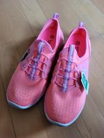 Turnschuhe Gr. 38 NEU Hallenturnschuhe Sportschuhe Sneaker Dortmund - Aplerbeck Vorschau
